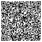 QR code with Electric Motor Service Center contacts