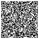 QR code with New Culture Inc contacts