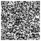 QR code with Majestic Valley Wilderness contacts