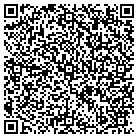 QR code with Garry Mertins Design Inc contacts