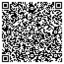 QR code with Godfather's Pizza contacts