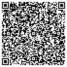 QR code with Electric Motors Gauthier contacts