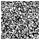 QR code with New York Culture Exchange contacts