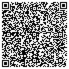 QR code with Charlotte County Glass Inc contacts