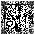 QR code with Electric Motor Shop Inc contacts