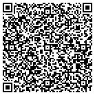 QR code with Electric Motors Inc contacts