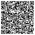 QR code with Sbarro contacts
