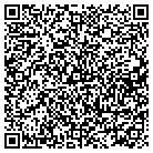 QR code with Electric Motors & Moore Inc contacts