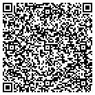 QR code with Northern Nevada Black Culture contacts