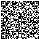QR code with Electric Motor Works contacts