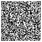 QR code with Electric Rewind Co Inc contacts