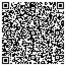 QR code with N Y Language Institute contacts