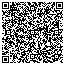 QR code with Electric Works Of Tx contacts