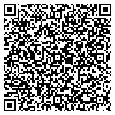 QR code with Opulent Culture contacts