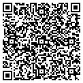 QR code with Dennys contacts