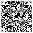 QR code with Electro Mechanical Sales & Service LLC contacts