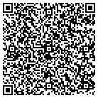 QR code with Oriental Culture Association contacts