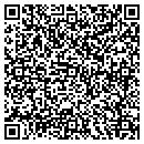 QR code with Electrotek Inc contacts