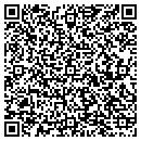 QR code with Floyd Gonzalez MD contacts