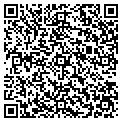 QR code with Emanuel Motor Co contacts