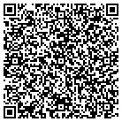 QR code with Emax Electro-Mechanical Corp contacts