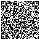 QR code with Pennsylvania Academy contacts