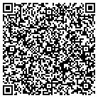 QR code with Enid Electric Motor Service contacts