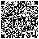 QR code with Enterprise Electric Motor Rpr contacts