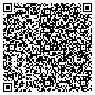 QR code with Estherville Electrical Distr contacts