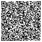QR code with E-Tex Electric Motor Service contacts