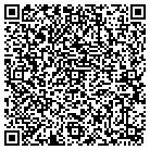 QR code with Etheredge Electric CO contacts