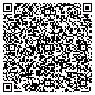 QR code with Evans Electric Motor Repair contacts
