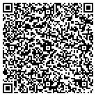 QR code with Faust Electric Motor Repair contacts