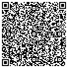QR code with Fife-Pearce Electric CO contacts