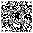 QR code with Pop Culture Extras Inc contacts