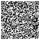 QR code with Flanders Electric Motor Service contacts