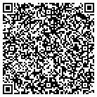 QR code with Intermodal Sales Corporation contacts
