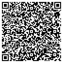 QR code with Great Clip contacts