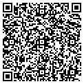 QR code with Pops Culture contacts