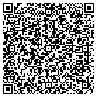QR code with Fort Worth Generator & Starter contacts