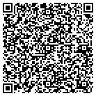 QR code with F R A M Industries Inc contacts