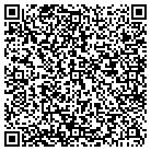 QR code with Adoption Resources Maps Intl contacts