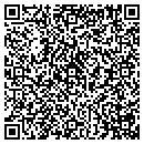 QR code with Prizums For All Culture S contacts