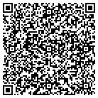 QR code with Fuller Electric Motor Service contacts