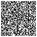 QR code with Publix Super Market contacts
