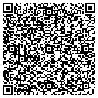 QR code with George's Electric Motors contacts