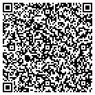 QR code with Professional Service & Product contacts