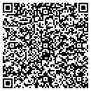 QR code with Glasspoole Electric Motor contacts