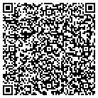 QR code with Globaltech Motor & Controls Inc contacts