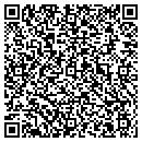 QR code with Godsspeed Motorsports contacts